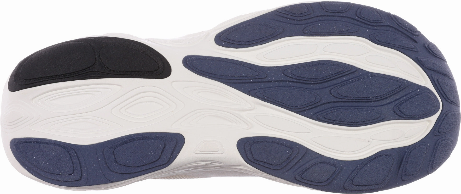 1080 V14 Men's Running Shoes (Width 2E)