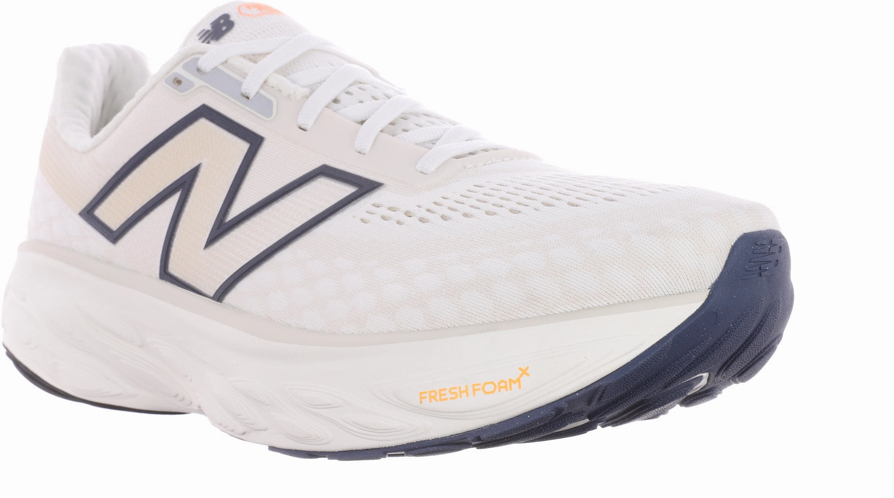 1080 V14 Men's Running Shoes (Width 4E)