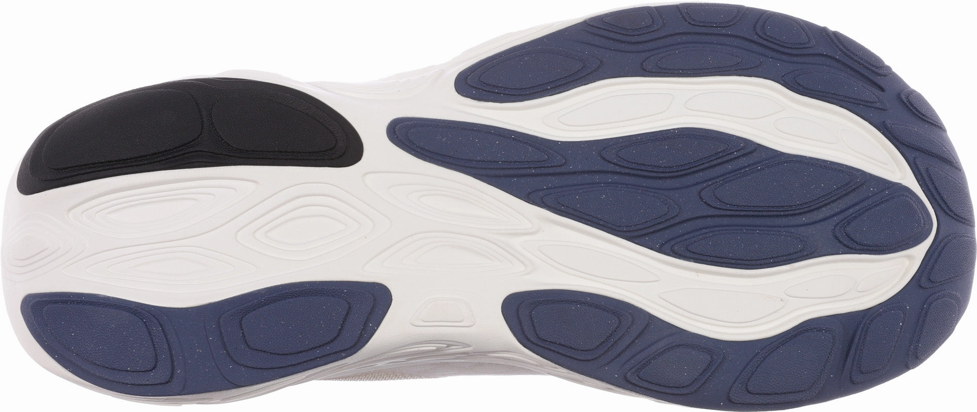 1080 V14 Men's Running Shoes (Width 4E)
