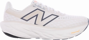 1080 V14 Women's Running Shoes (Width B)