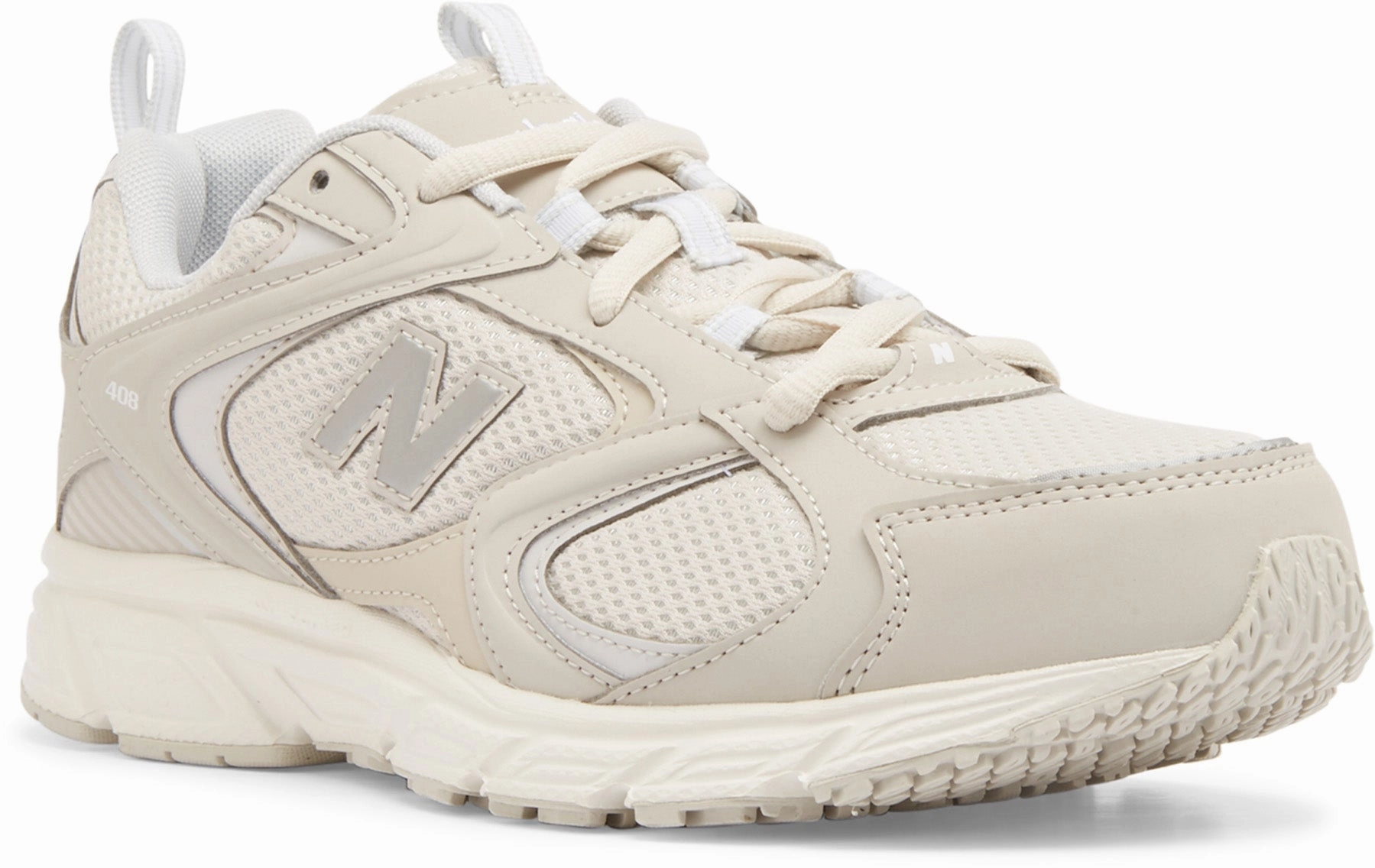 408 Unisex Sneakers (Width D)