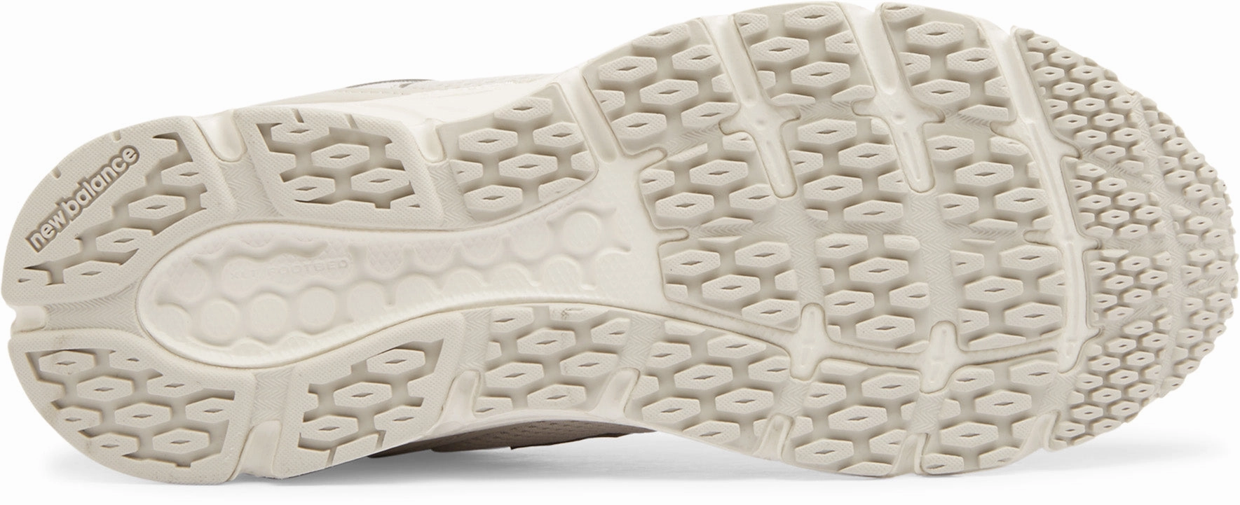 408 Unisex Sneakers (Width D)