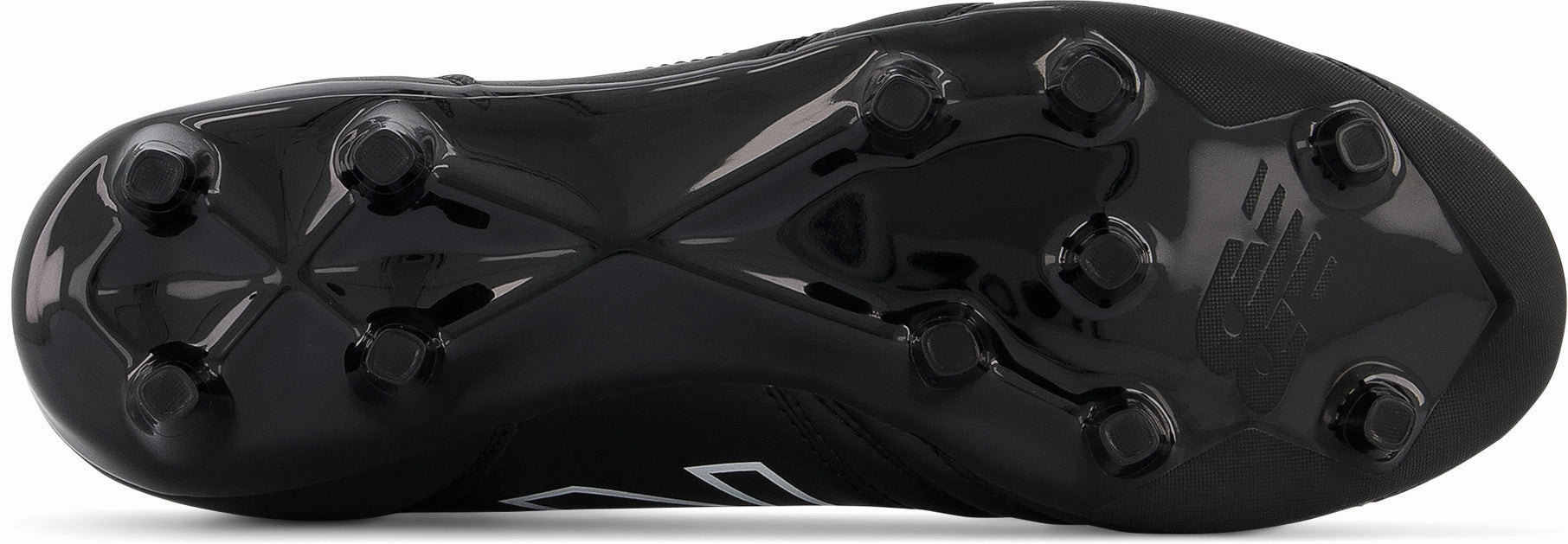 442 V2 Academy Firm Ground Men's Football Boots