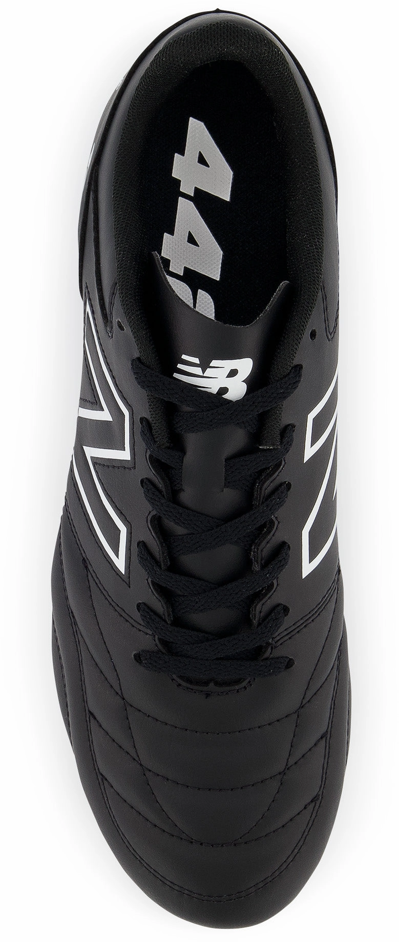 442 V2 Academy Firm Ground Men's Football Boots