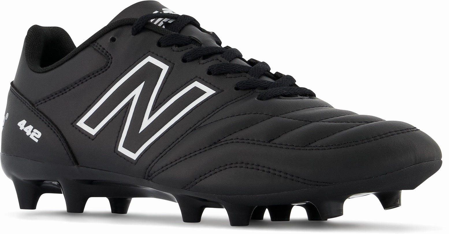 442 V2 Academy Firm Ground Men's Football Boots
