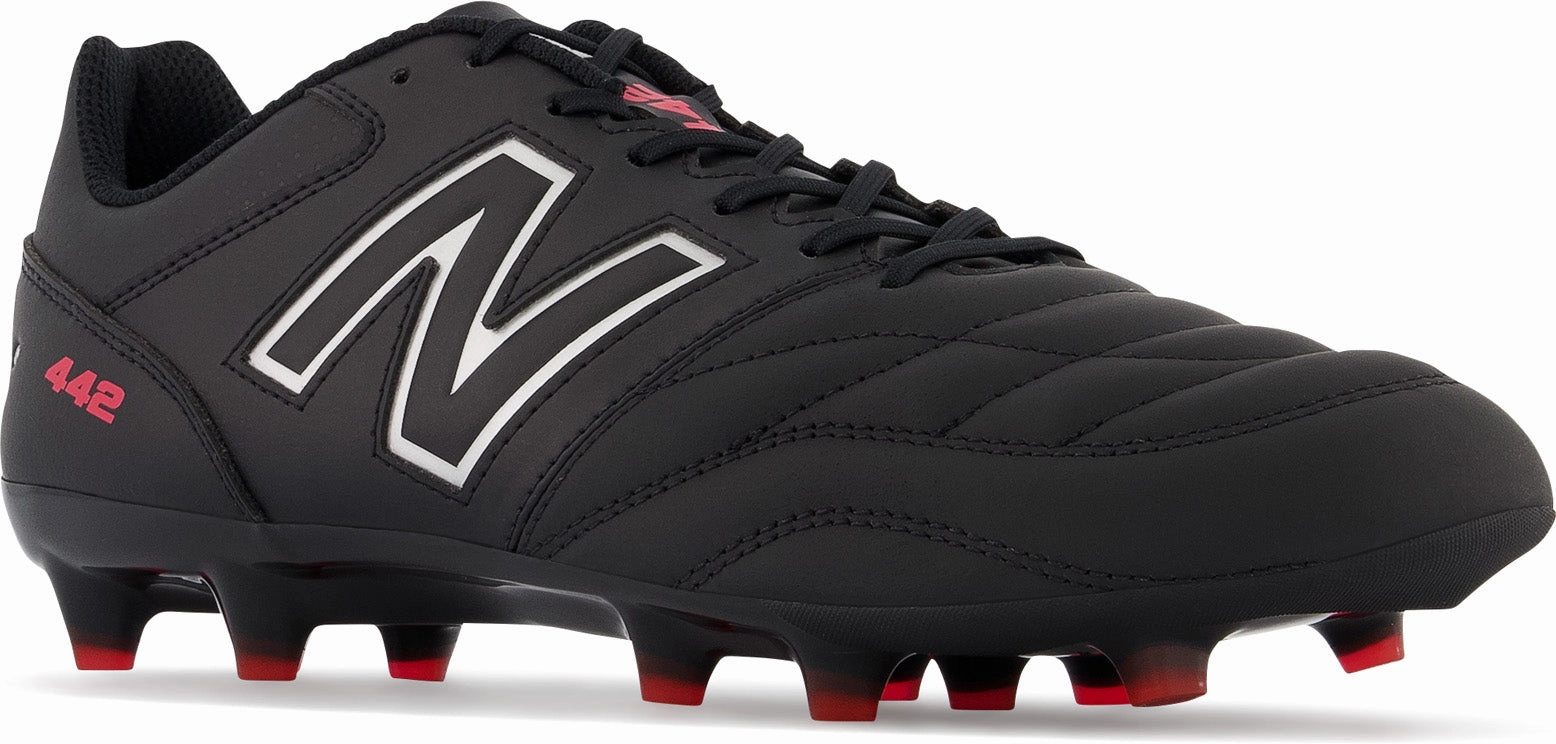442 V2 Team FG Men's Football Boots (Width D)