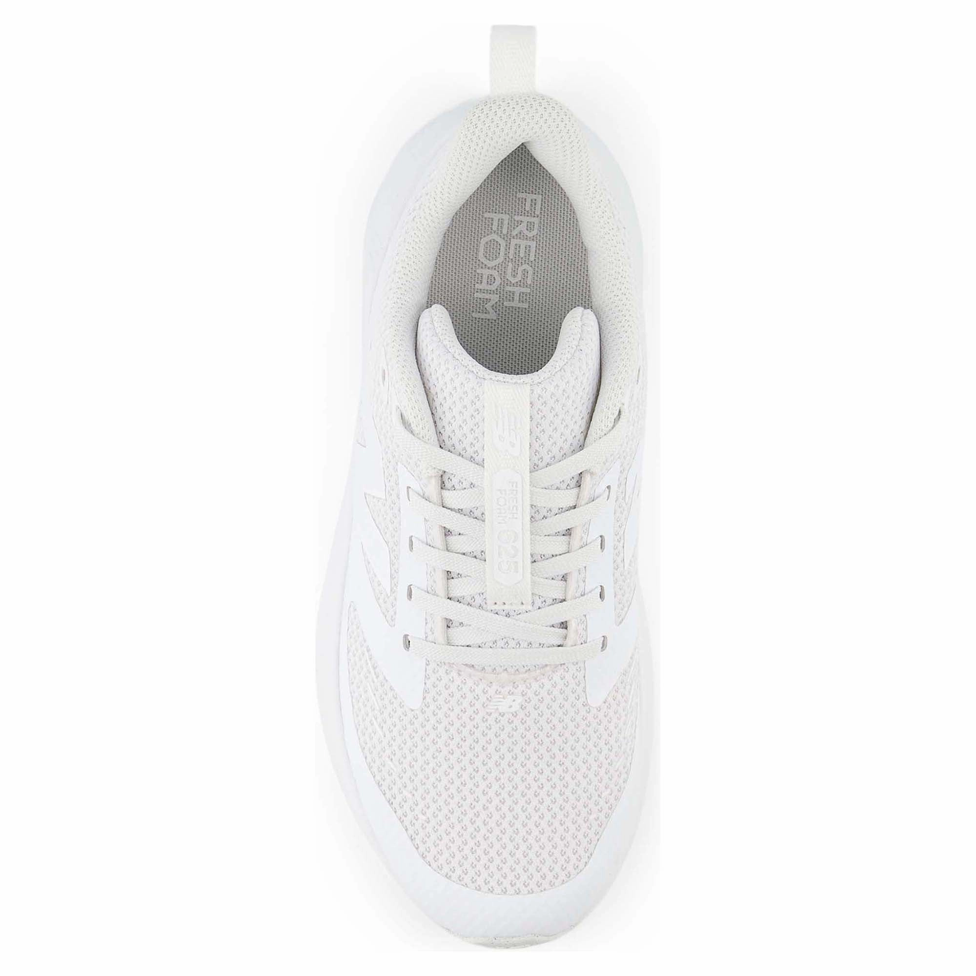 625 Junior's Running Shoes