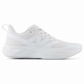 625 Junior's Running Shoes