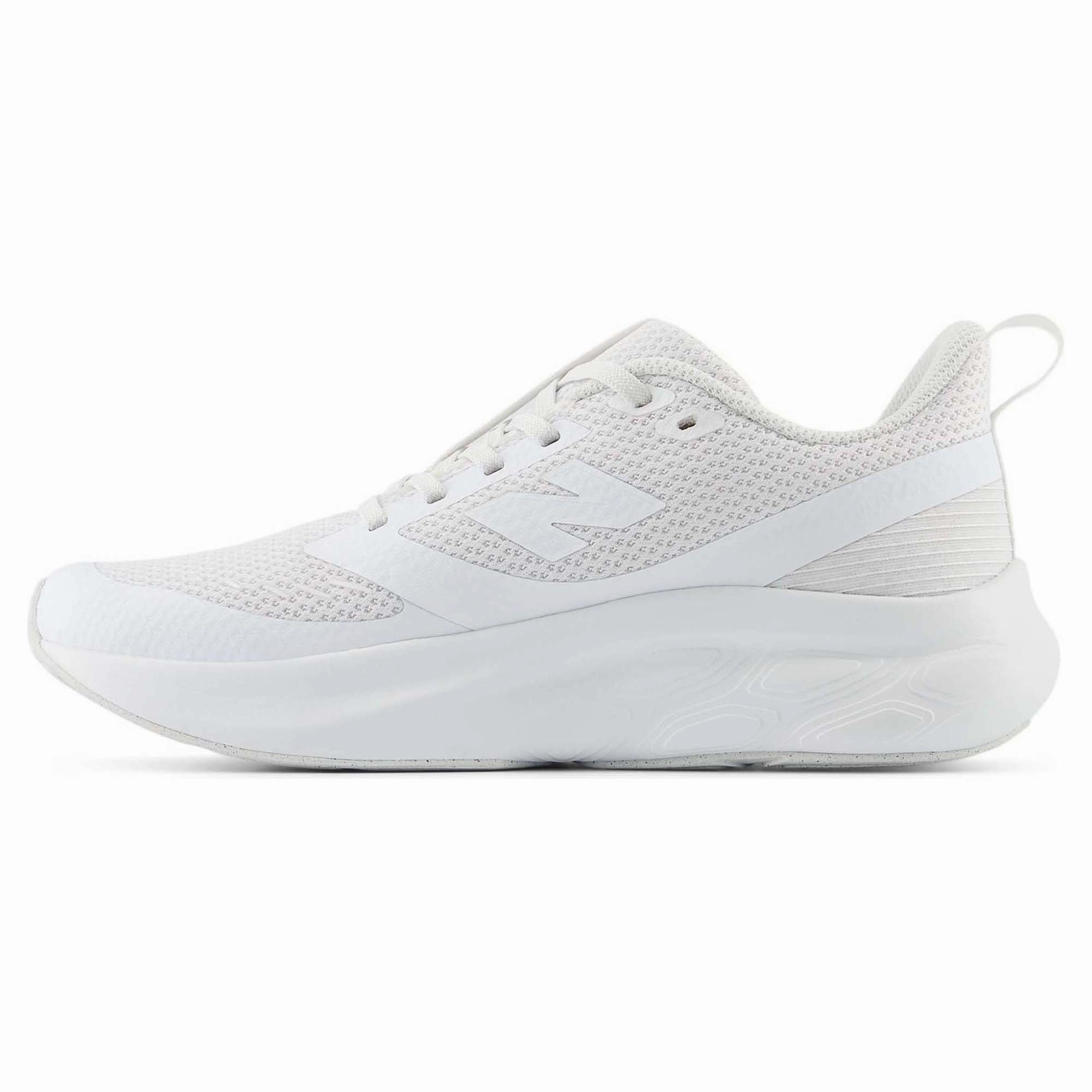 625 Junior's Running Shoes