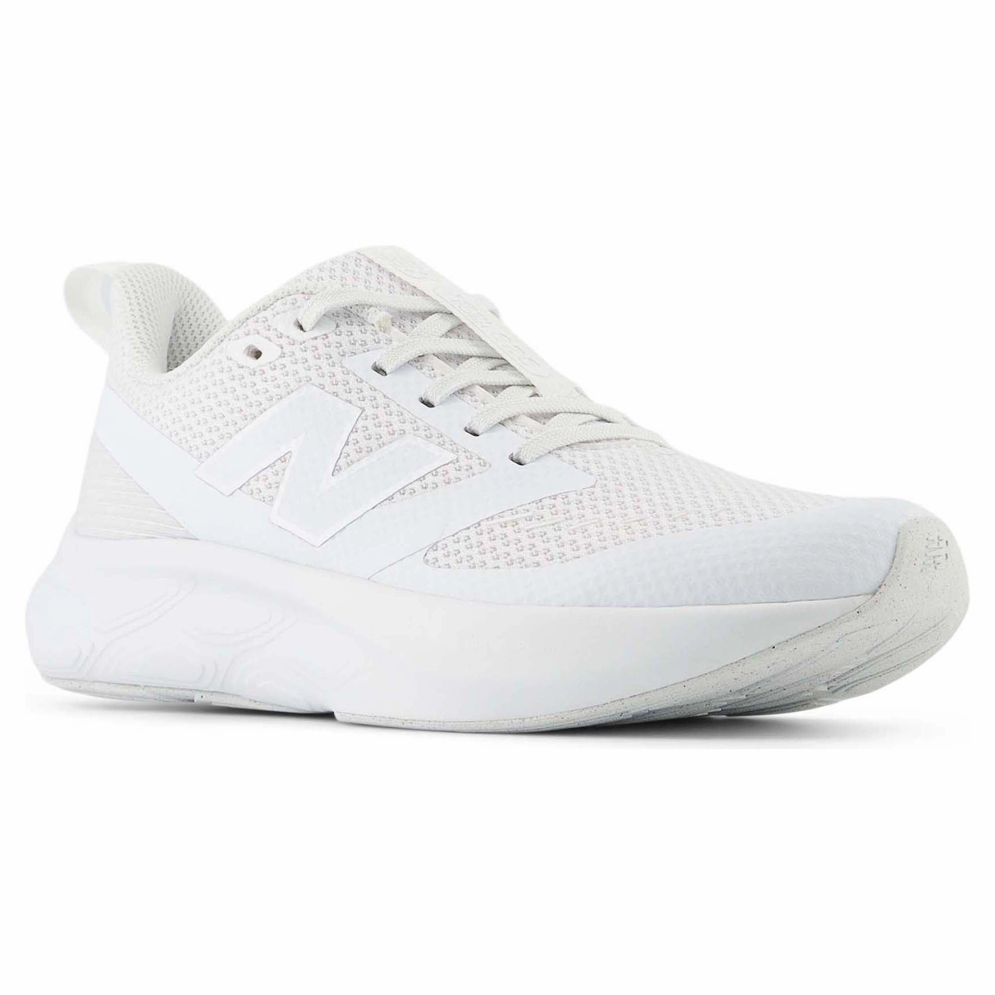 625 Junior's Running Shoes