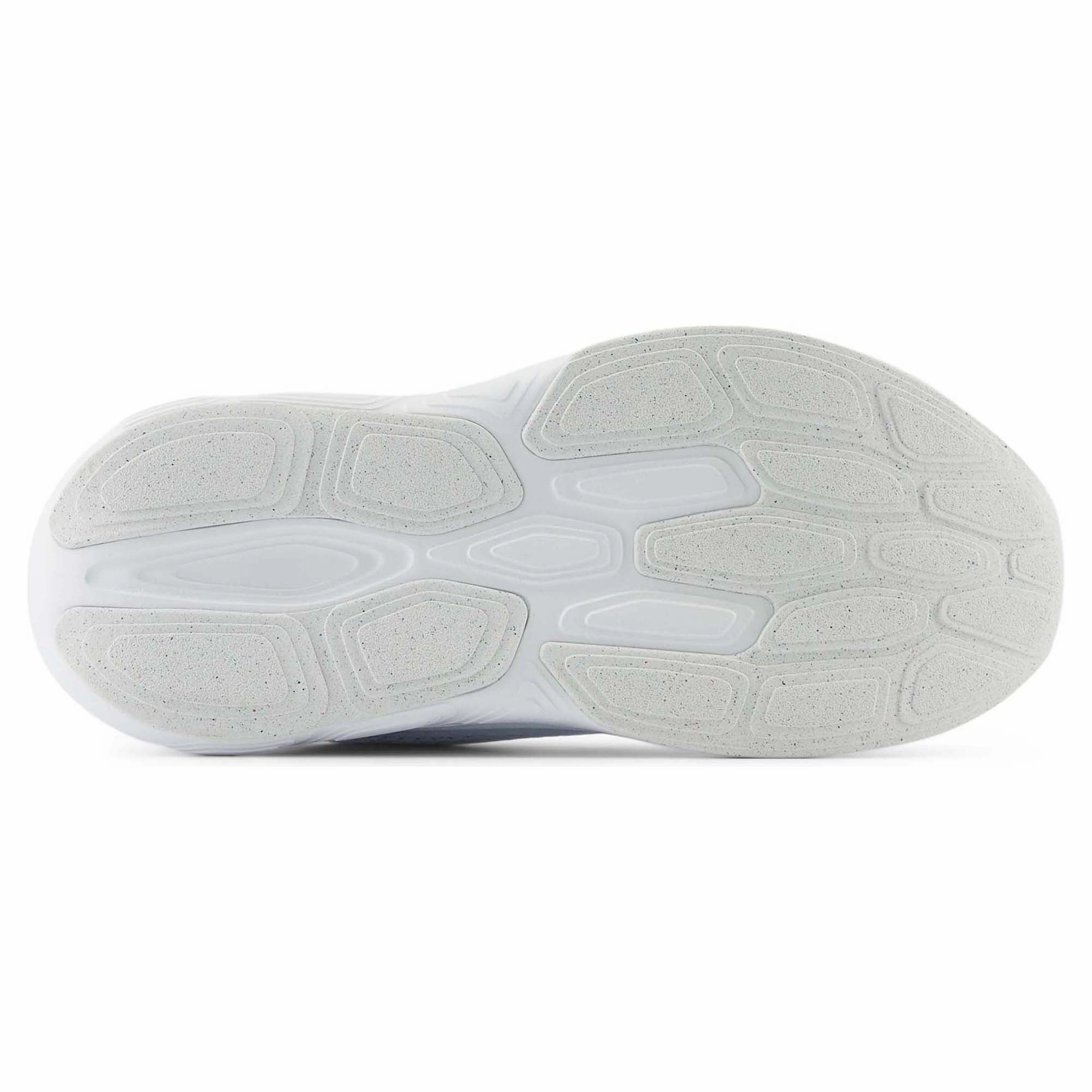 625 Junior's Running Shoes