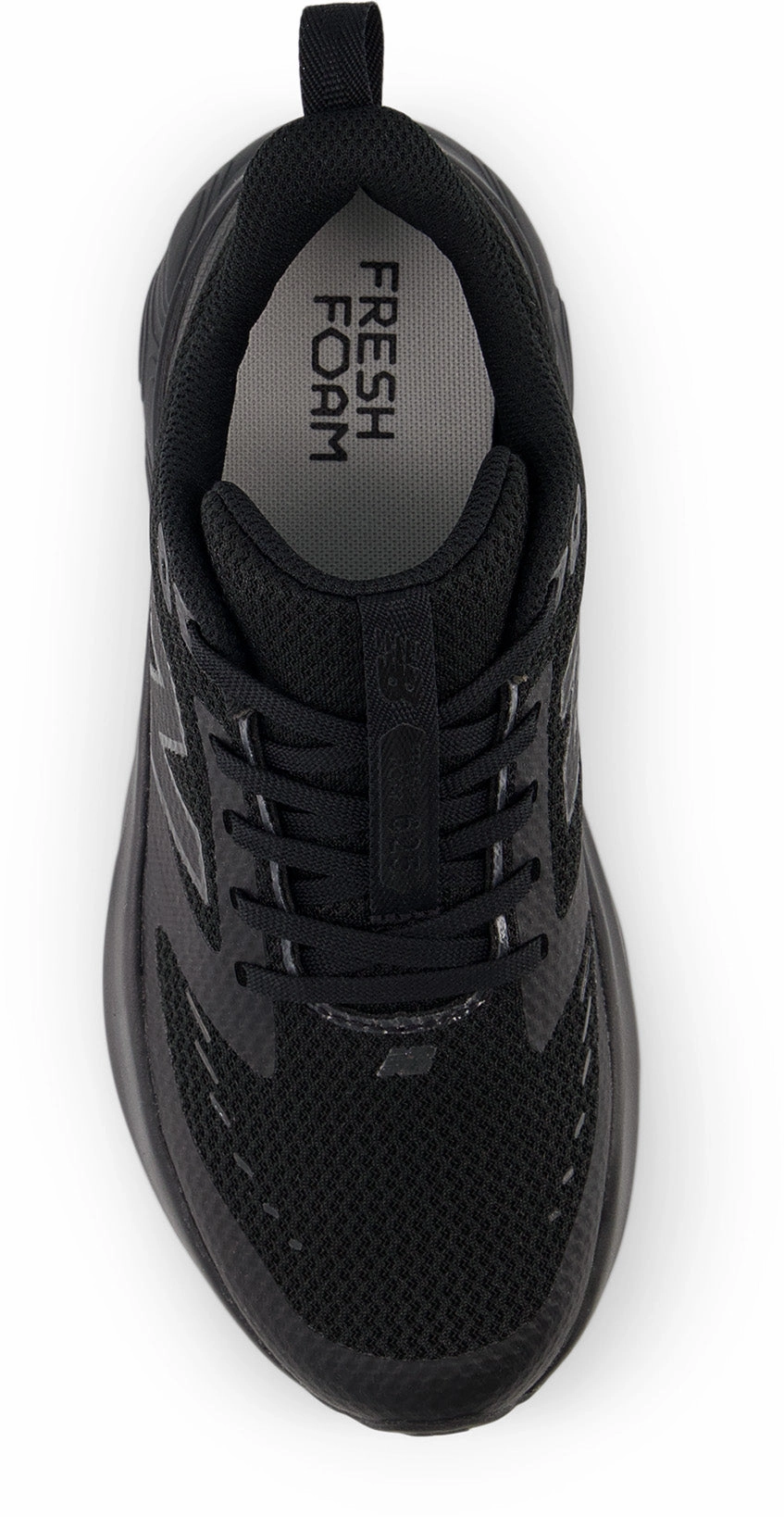 625 Junior's Running Shoes (Width M)