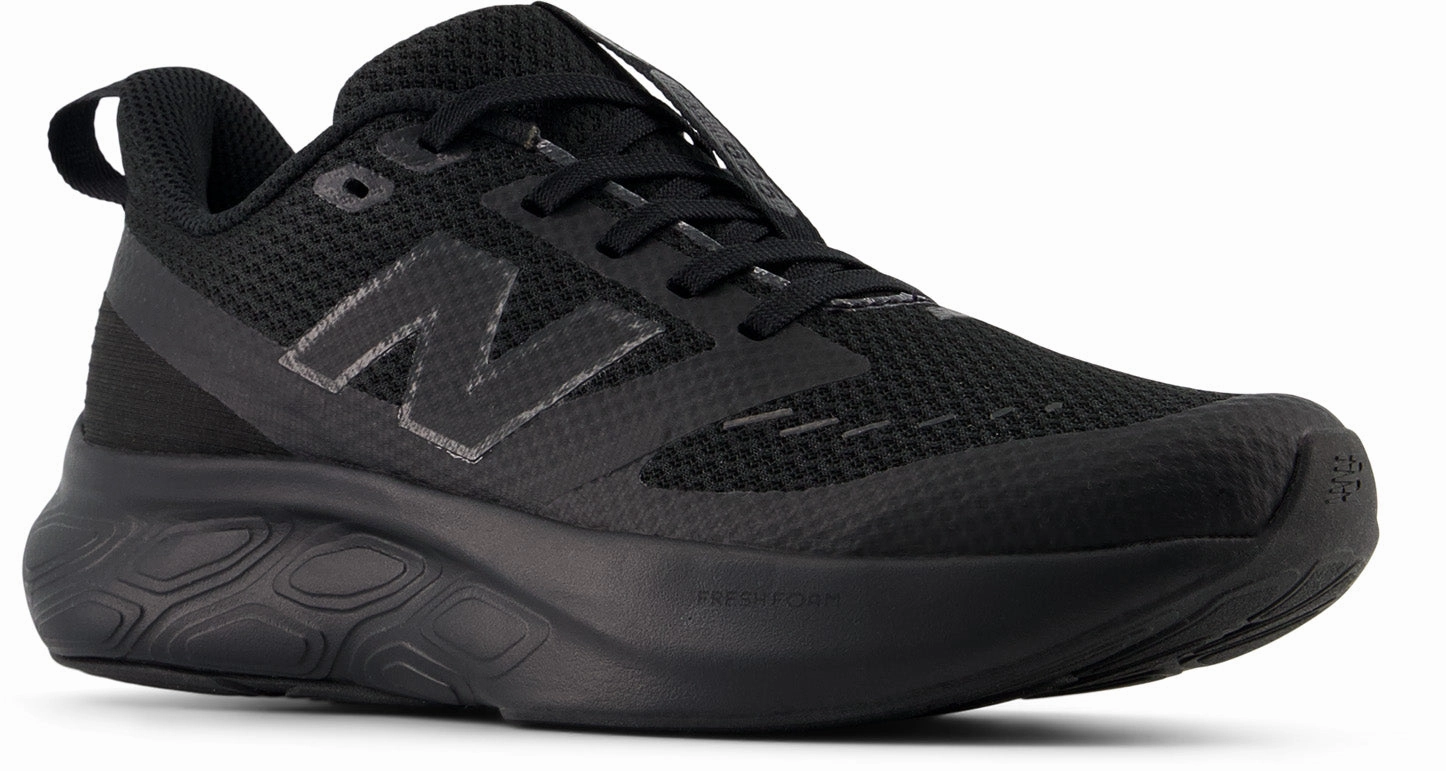 625 Junior's Running Shoes (Width M)