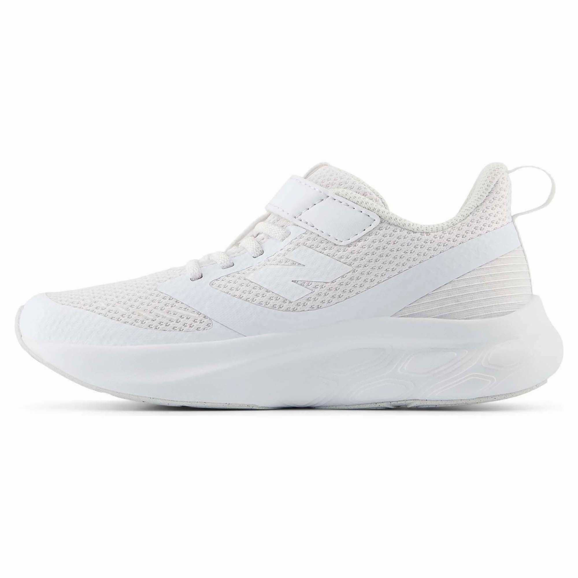 625 Kid's Running Shoes