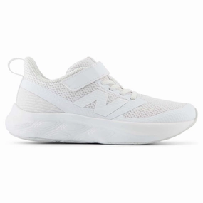 625 Kid's Running Shoes