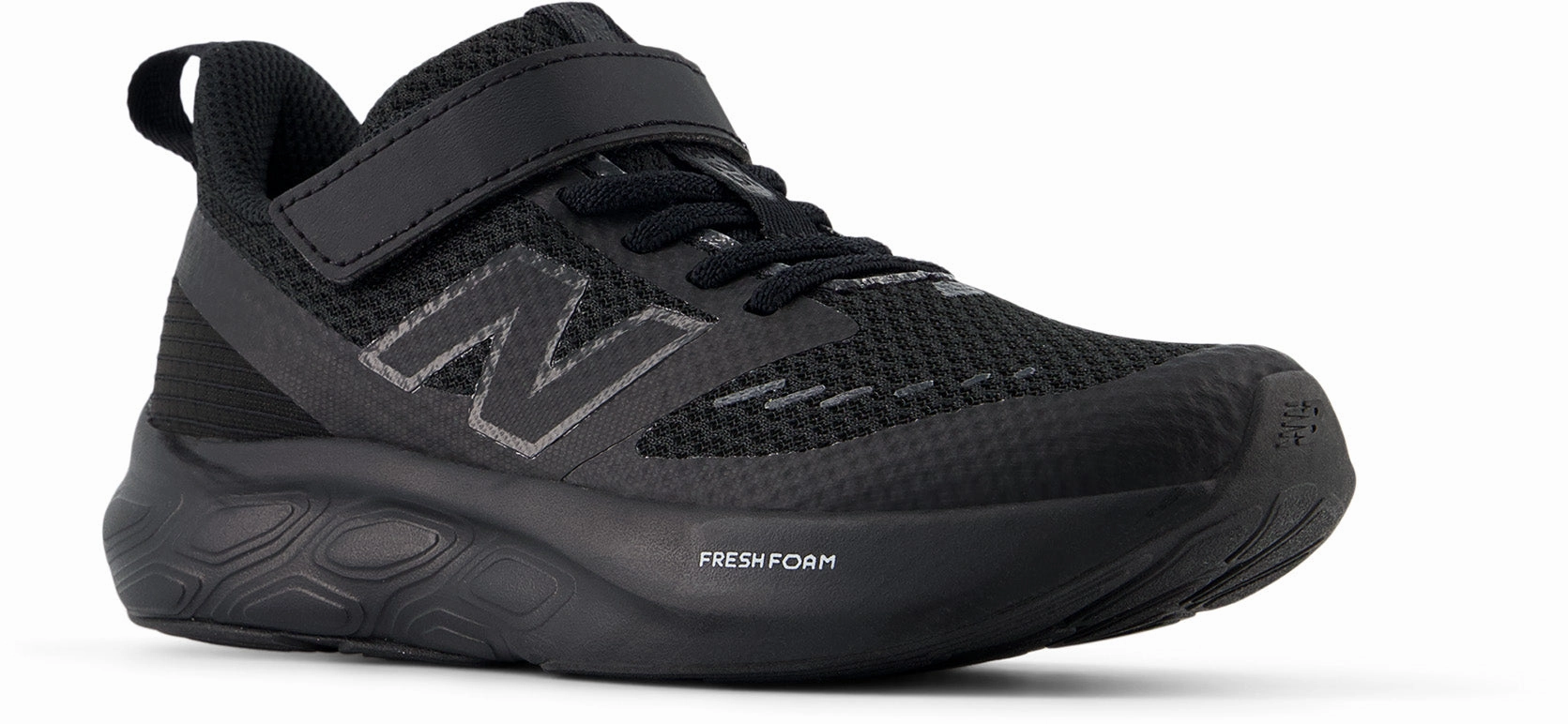 625 Kid's Running Shoes (Width M)