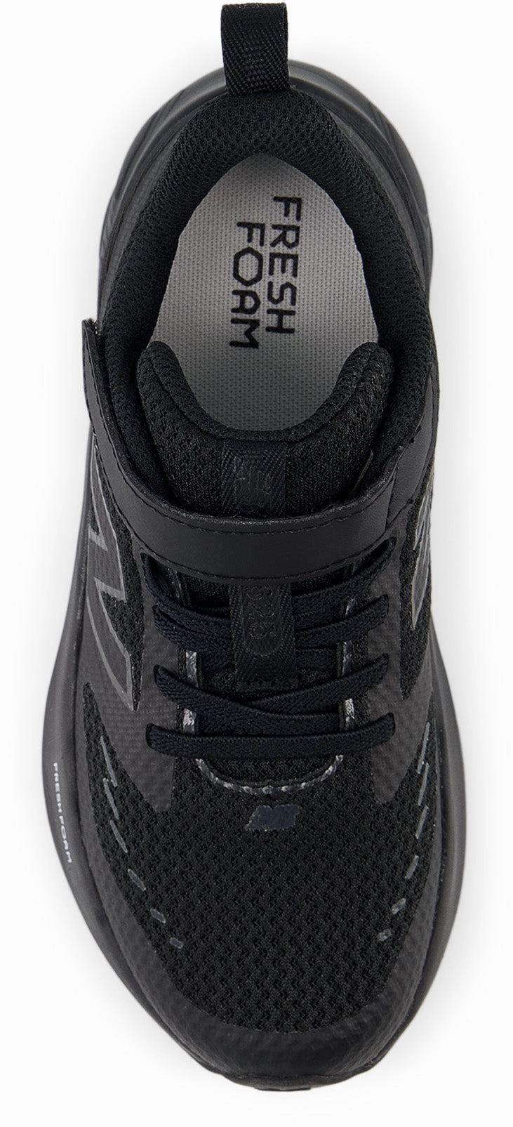 625 Kid's Running Shoes (Width M)