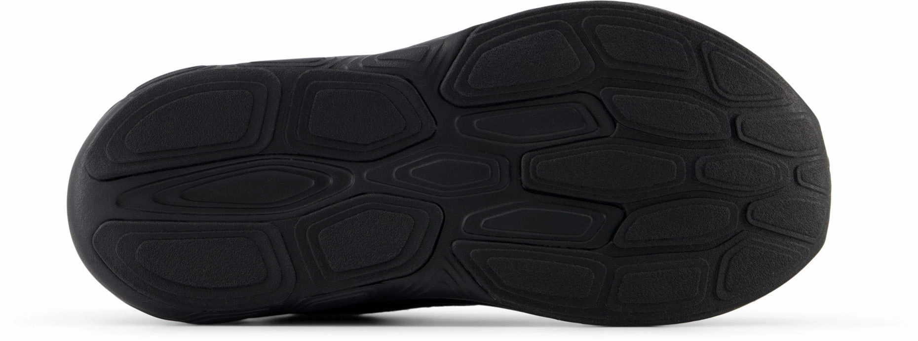 625 Kid's Running Shoes (Width M)