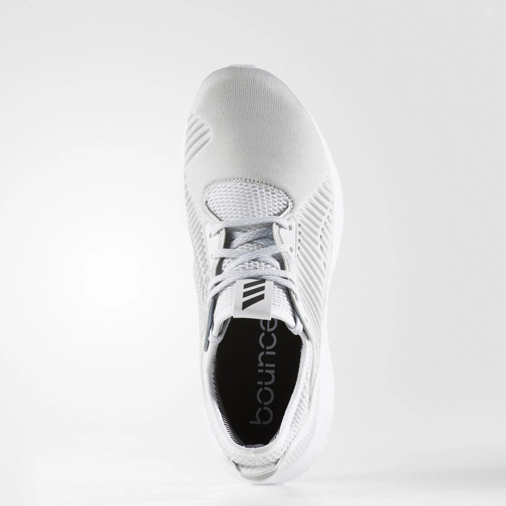 Adidas Alphabounce Lux W  