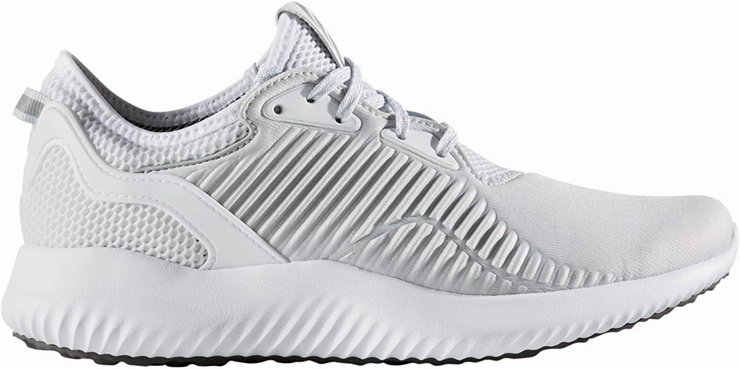 Adidas Alphabounce Lux W  