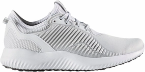 Adidas Alphabounce Lux W  
