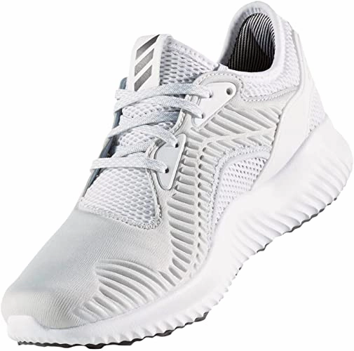 Adidas Alphabounce Lux W  