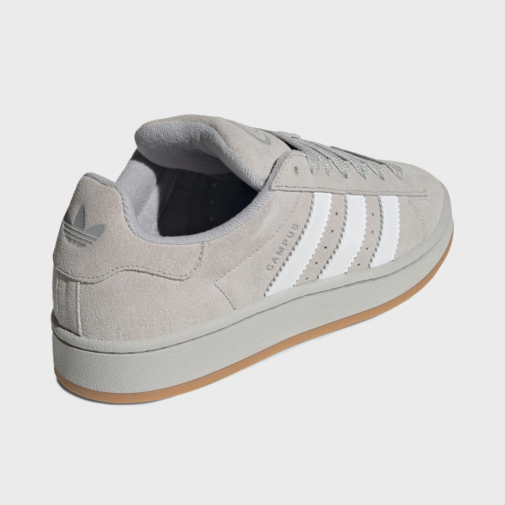 adidas Campus 00s Grey / White