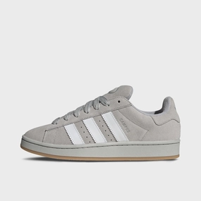 adidas Campus 00s Grey / White