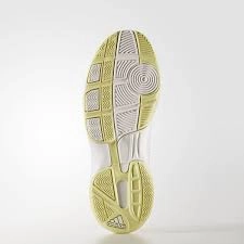 Adidas Court Essence Wmns  