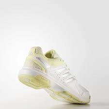 Adidas Court Essence Wmns  