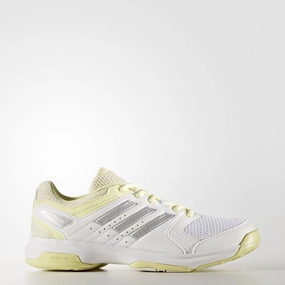 Adidas Court Essence Wmns  