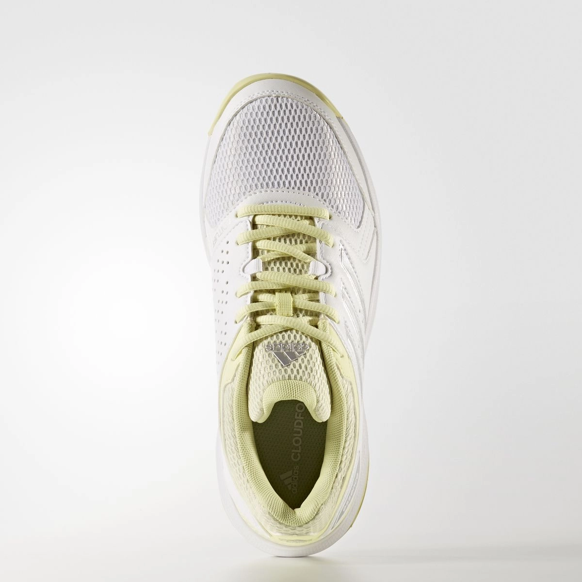 Adidas Court Essence Wmns  