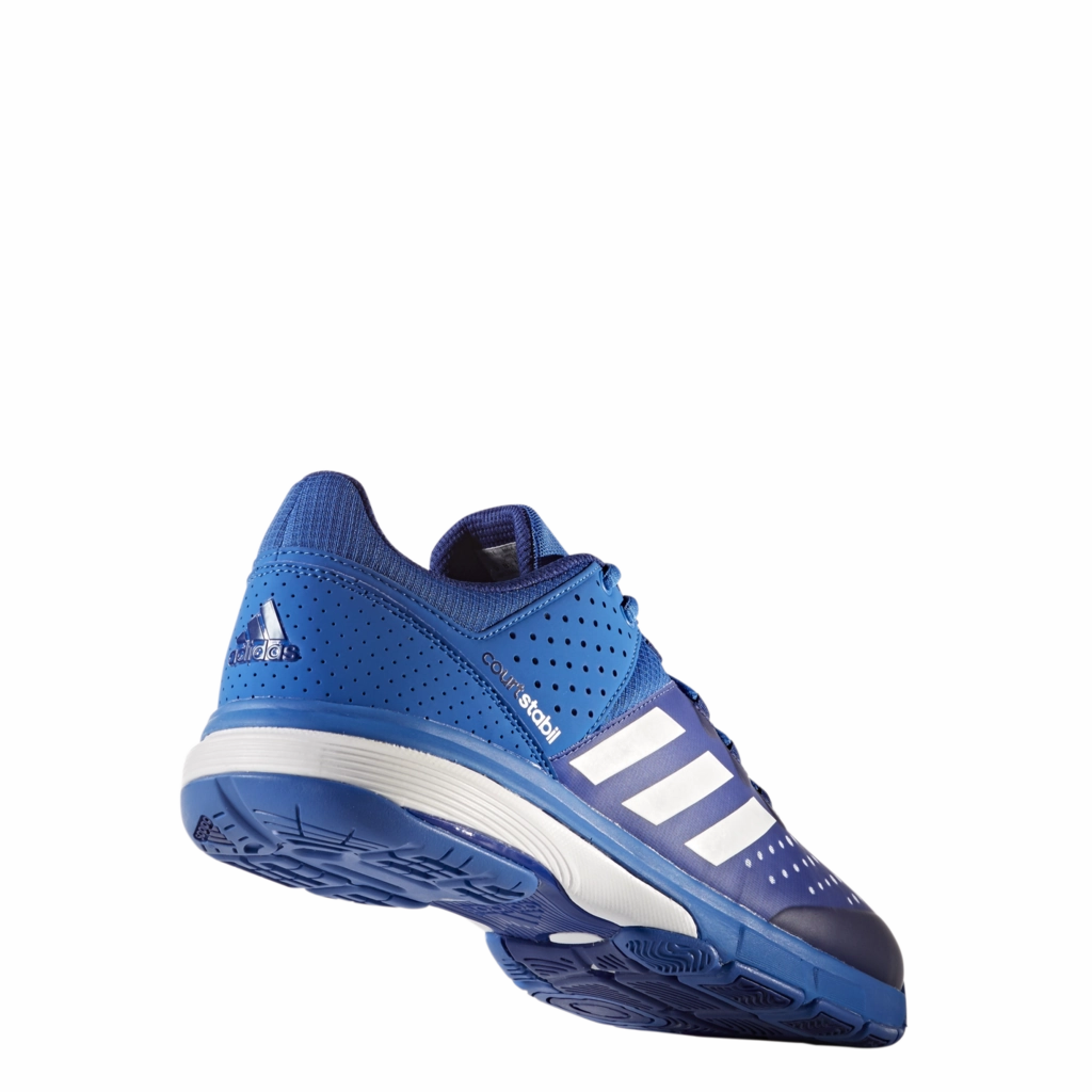 Adidas Court Stabil  