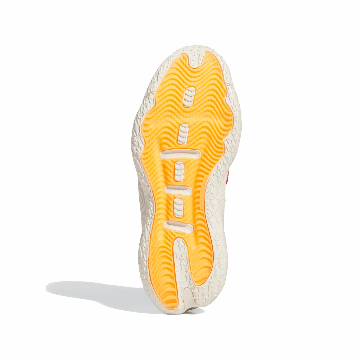 adidas Dame 8 EXPTLY 'Orbit Grey' // Outlet Sale