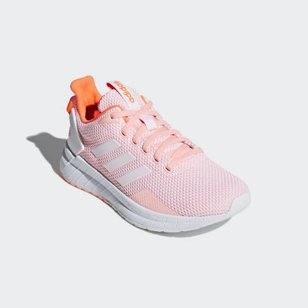 ADIDAS QUESTAR RIDE W  