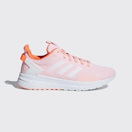 ADIDAS QUESTAR RIDE W  