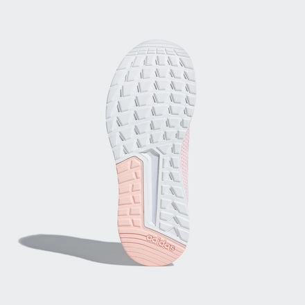 ADIDAS QUESTAR RIDE W  
