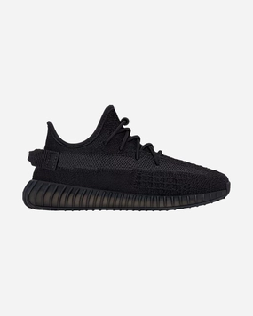 ADIDAS YEEZY BOOST 350 V2 KIDS ONYX