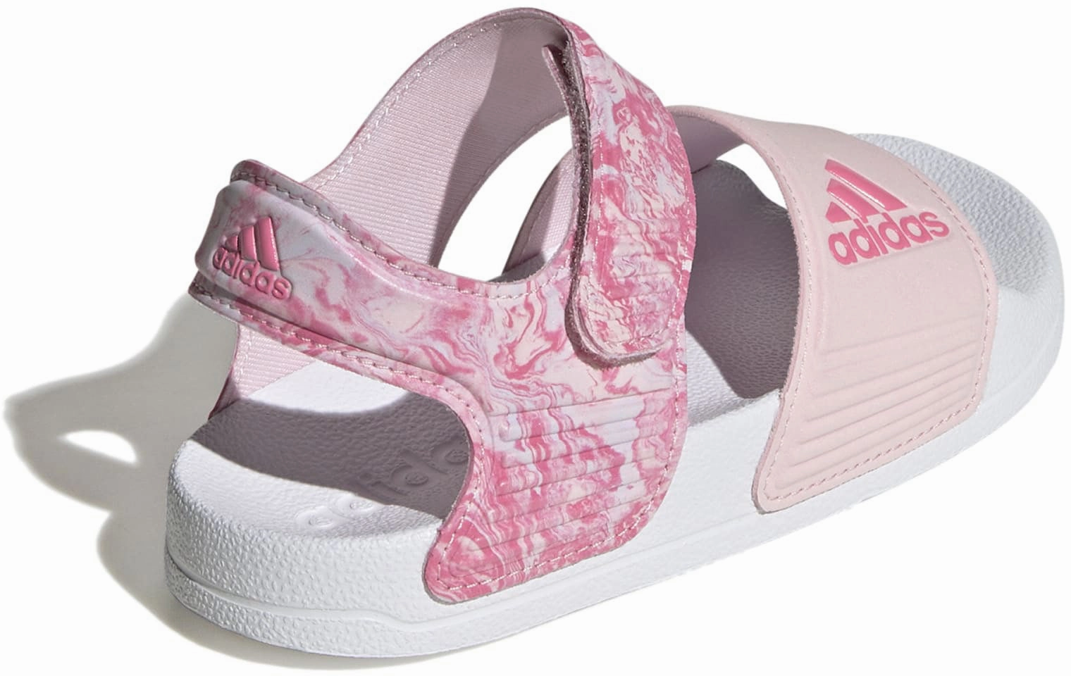 Adilette Kid's Sandals