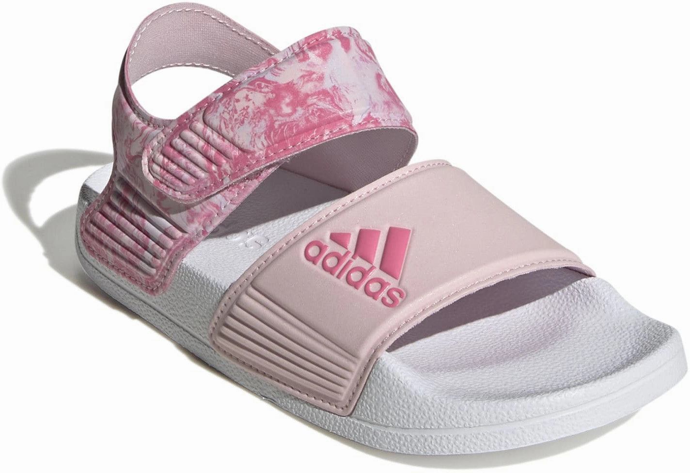 Adilette Kid's Sandals