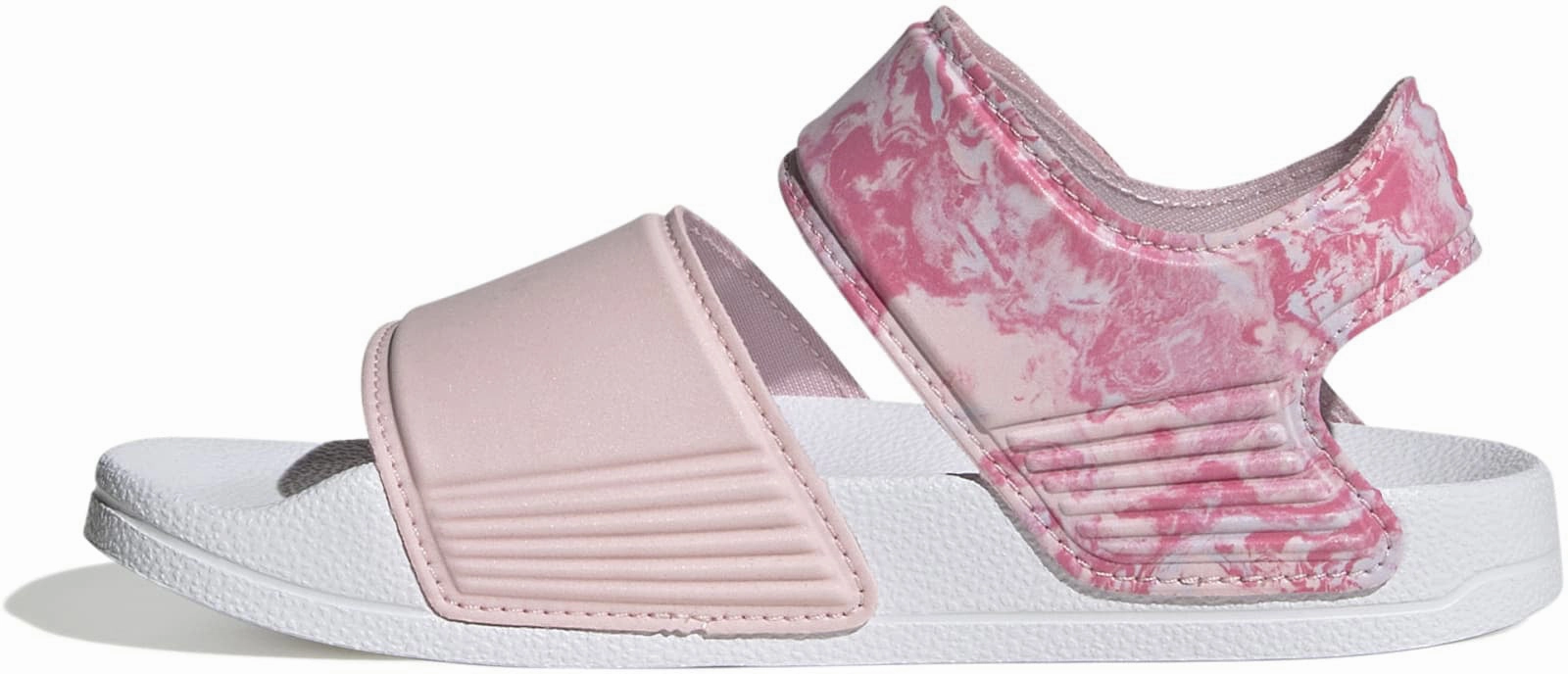 Adilette Kid's Sandals