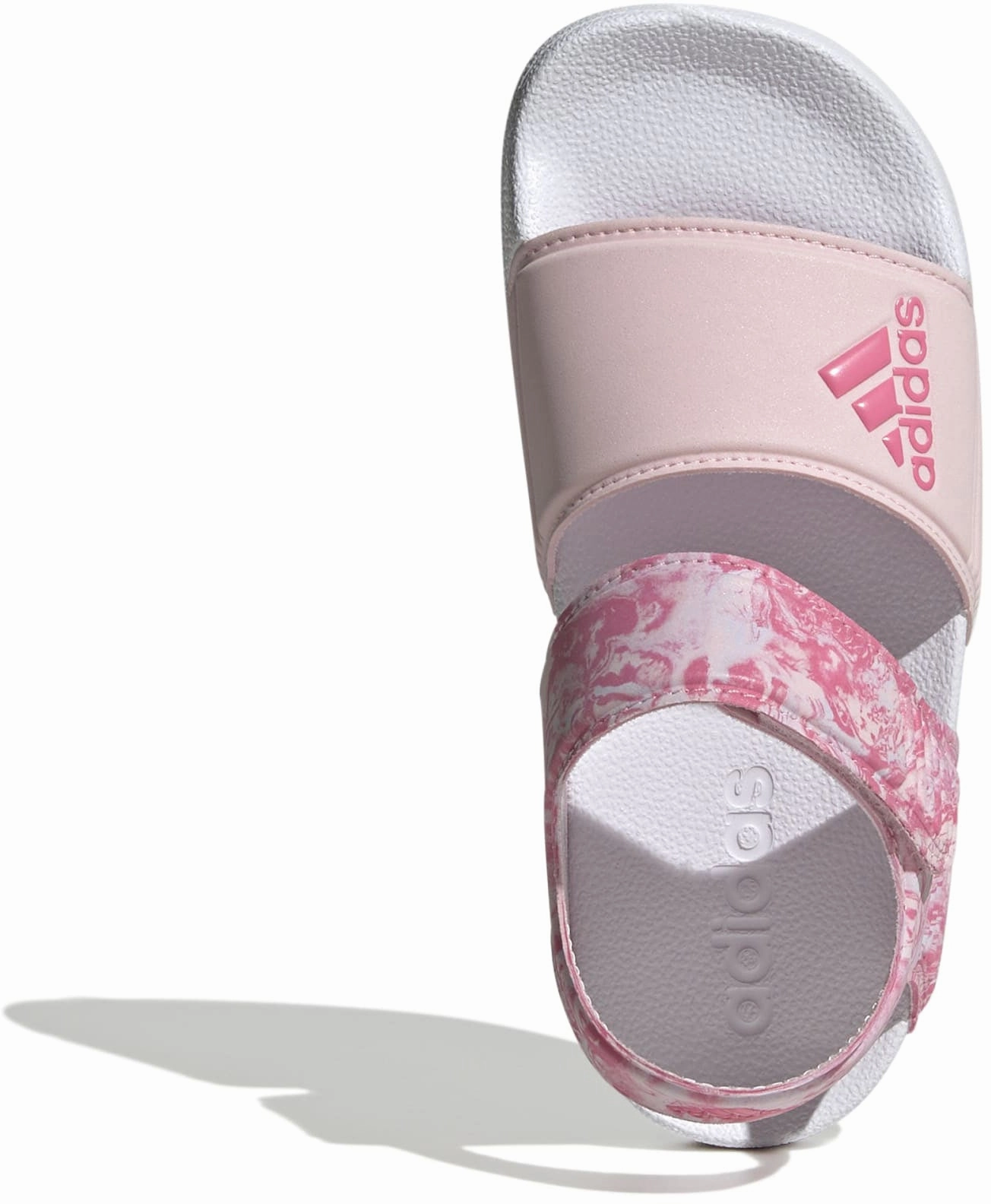 Adilette Kid's Sandals