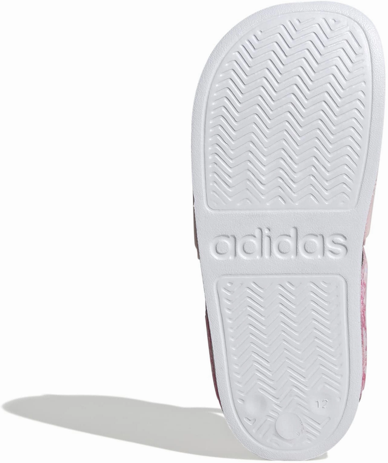 Adilette Kid's Sandals