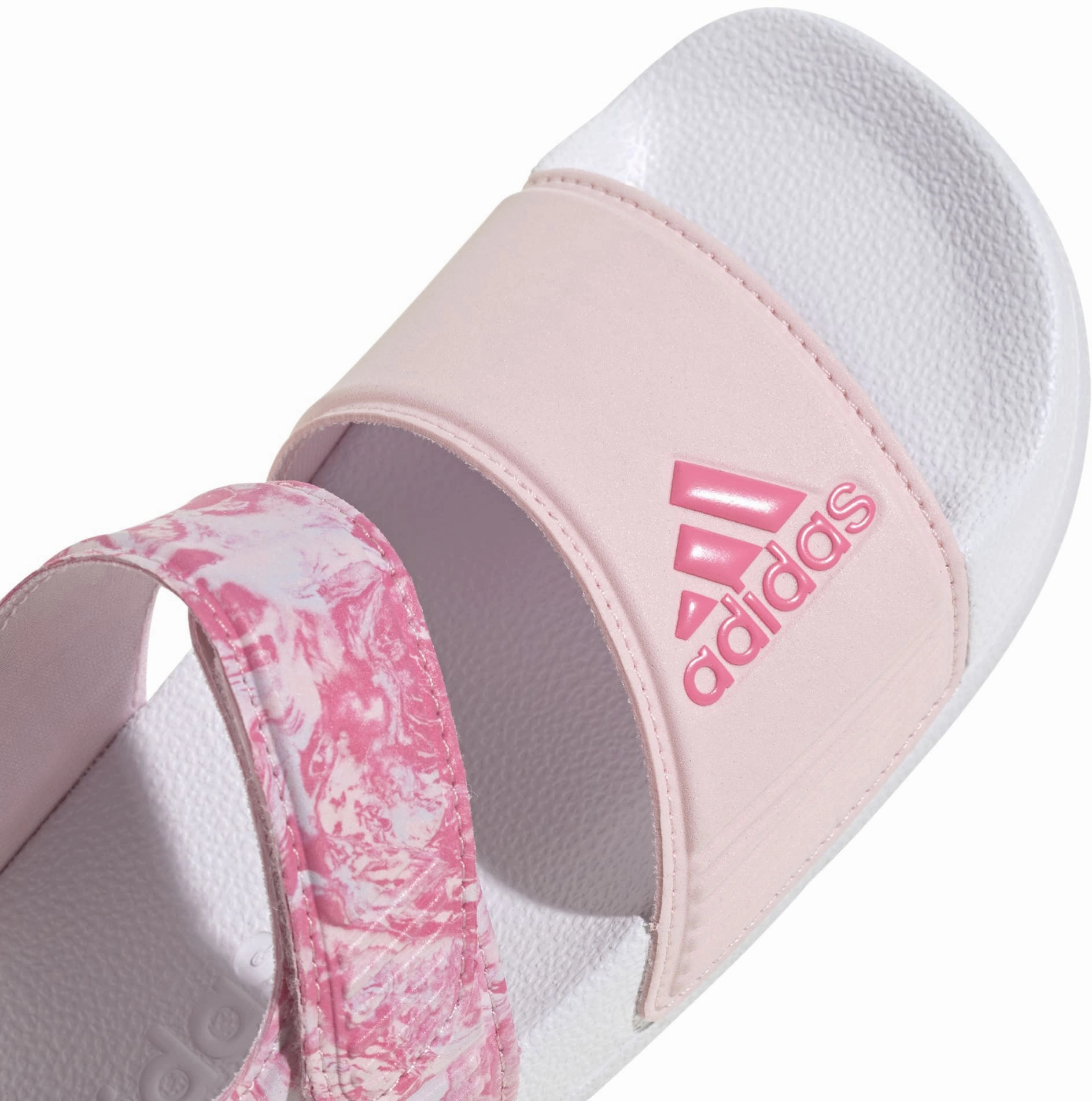Adilette Kid's Sandals