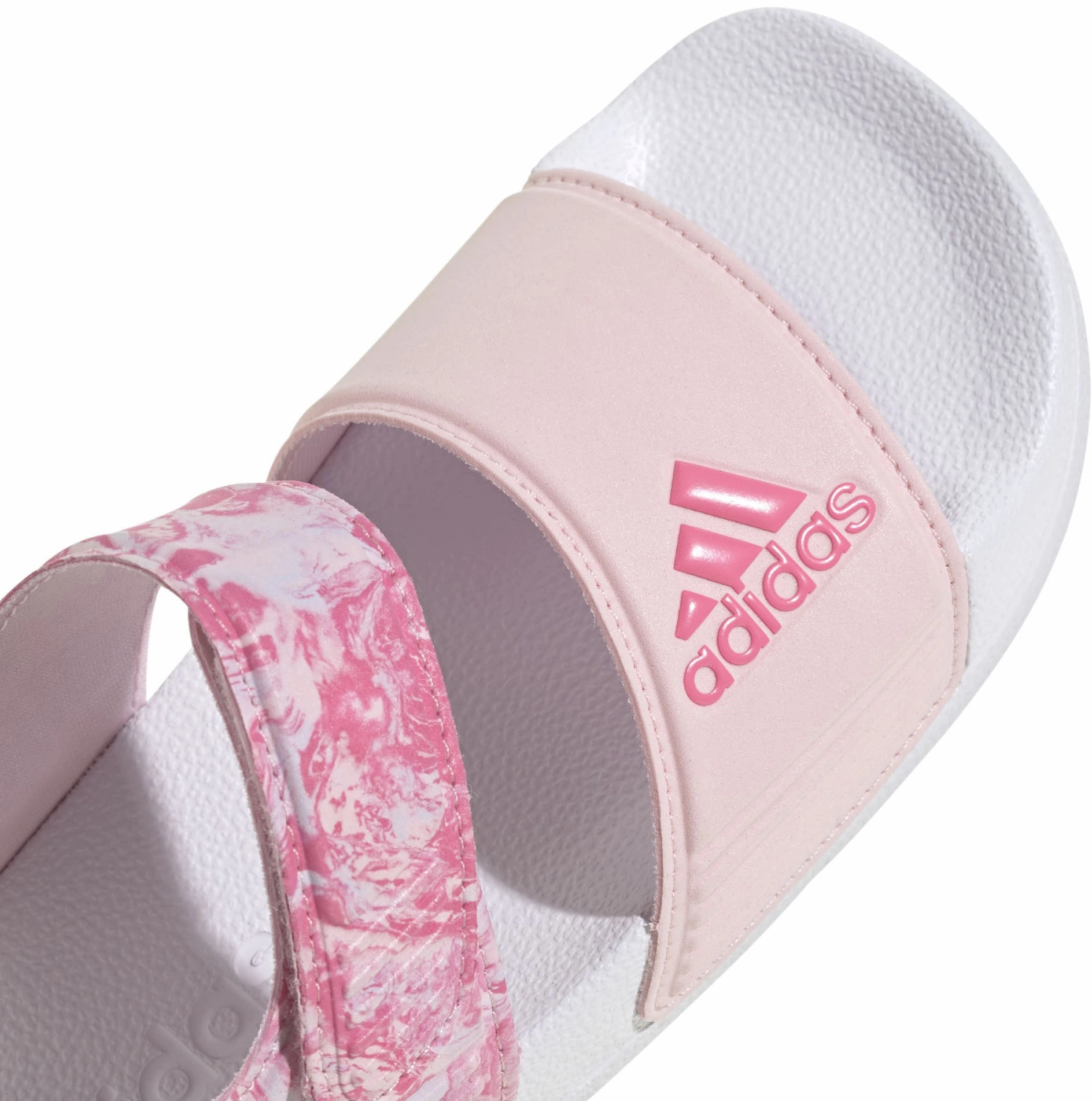 Adilette Kid's Sandals