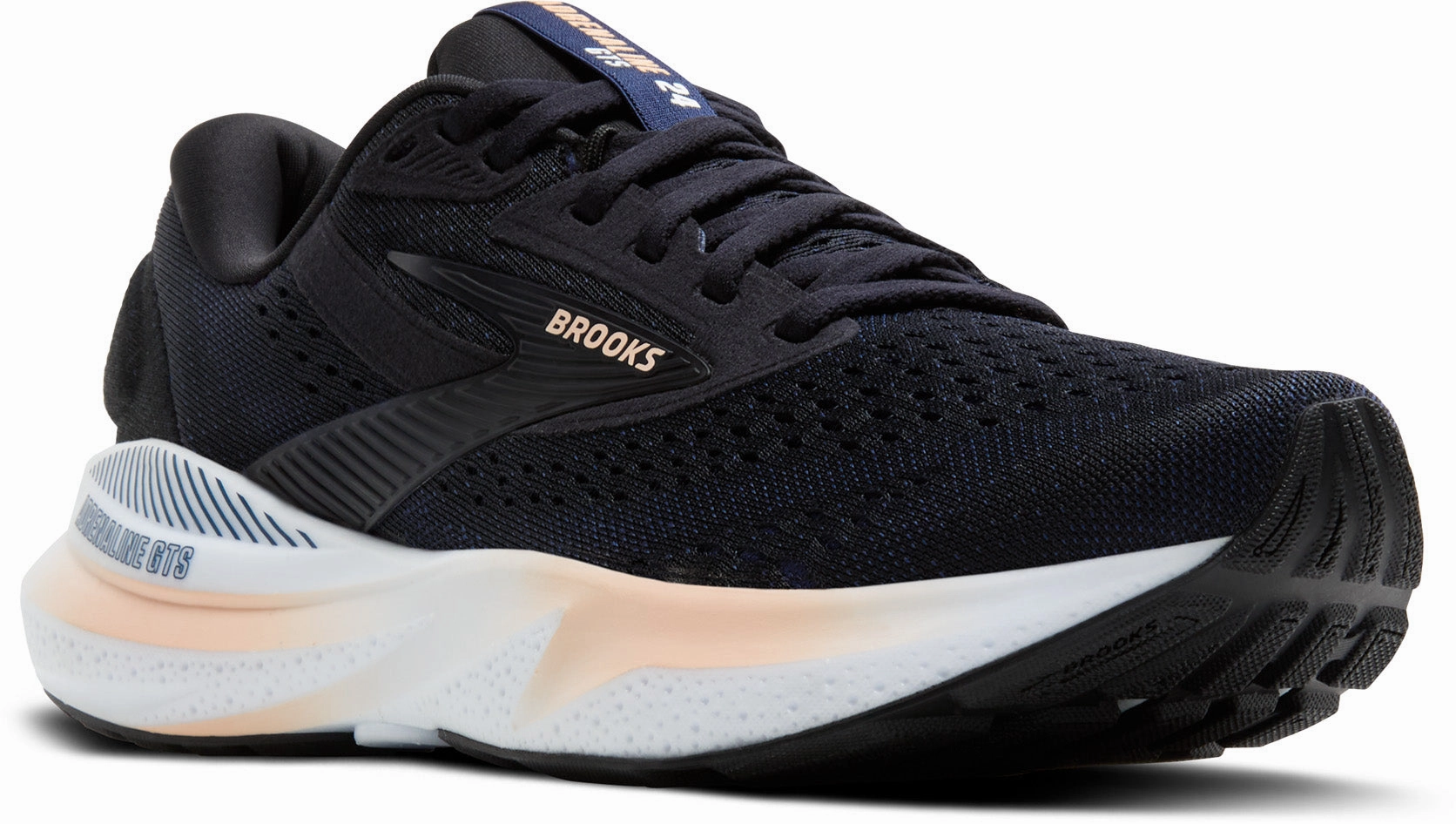 Adrenaline GTS 24 Women's Running Shoes (Width B)