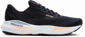 Adrenaline GTS 24 Women's Running Shoes (Width B)