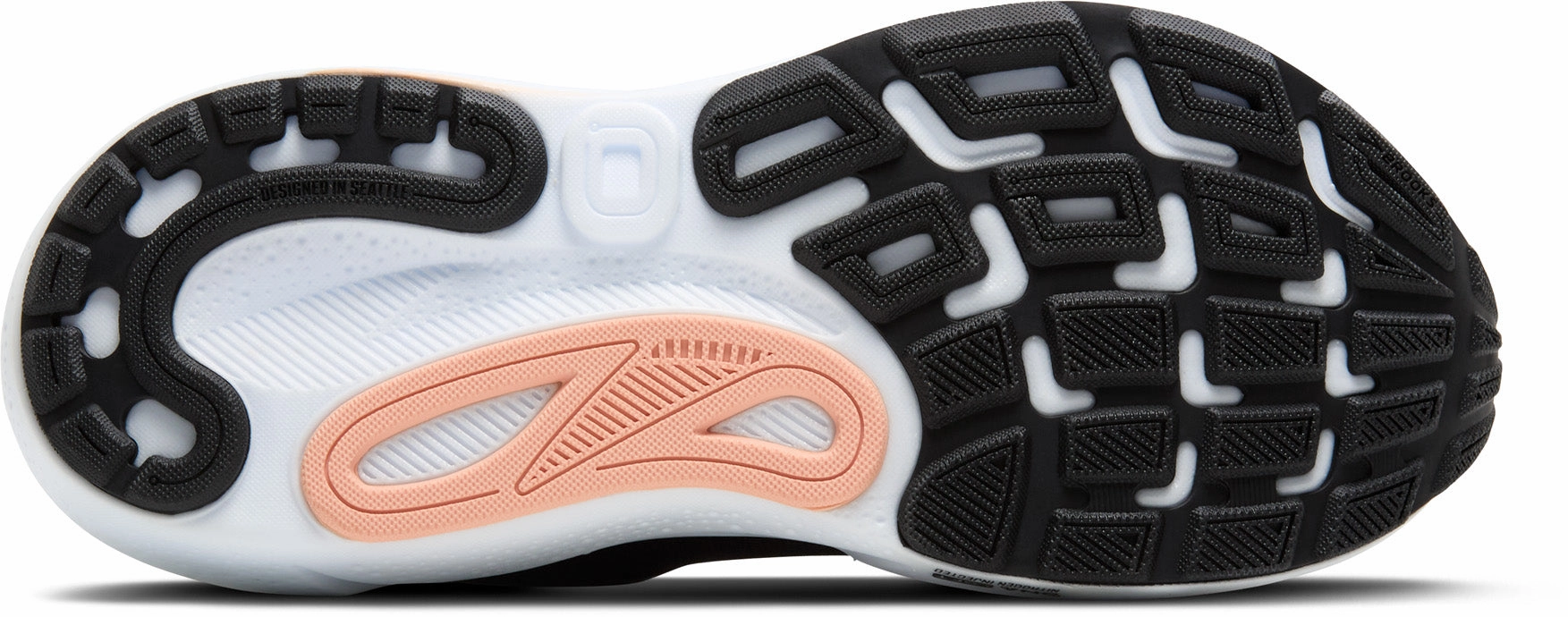 Adrenaline GTS 24 Women's Running Shoes (Width B)