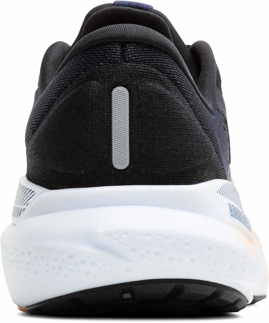 Adrenaline GTS 24 Women's Running Shoes (Width B)