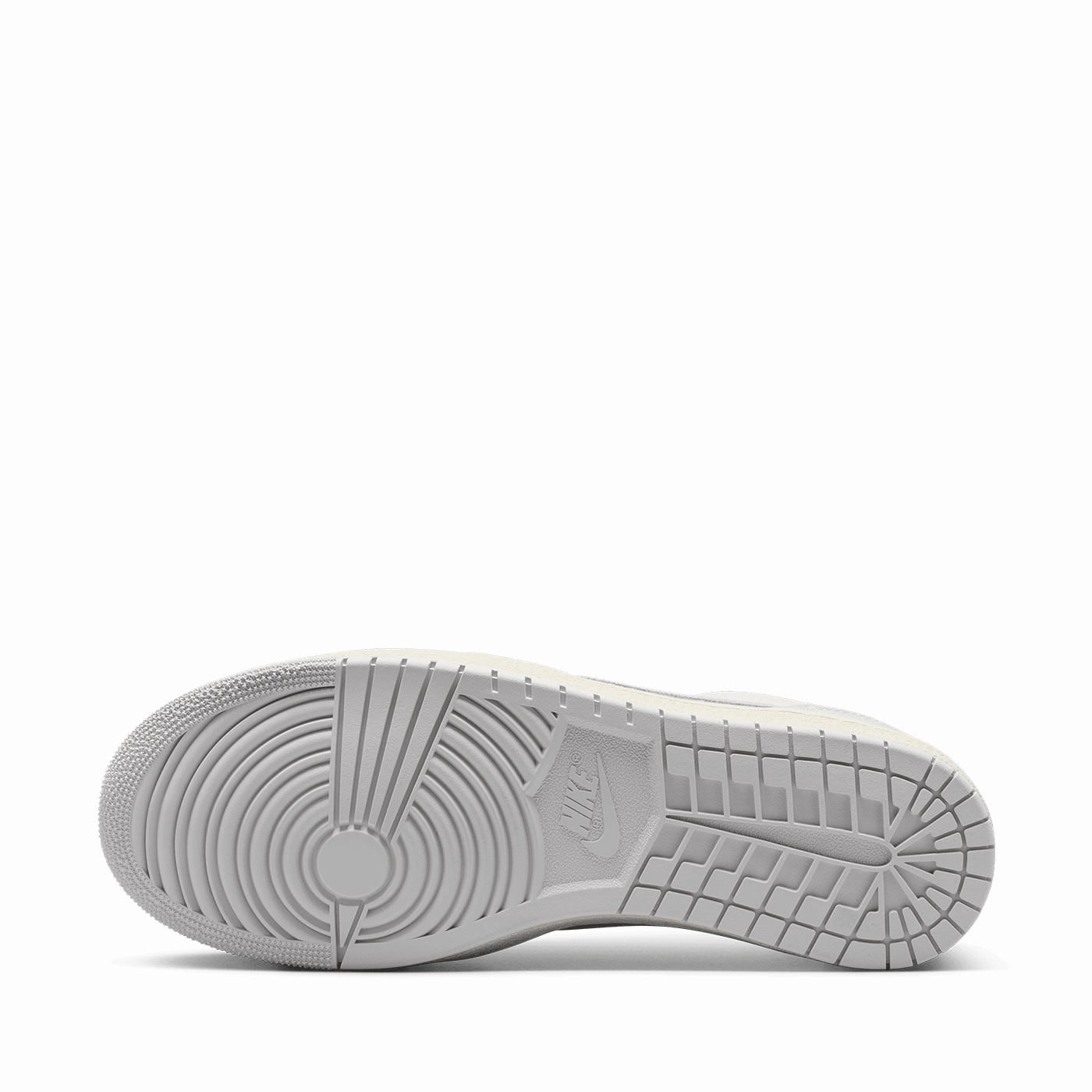 Air Jordan 1 Low '85 'Neutral Grey'